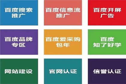成功案例：SEM托管公司助力企业快速拓展市场